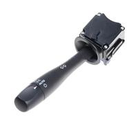 Compatible avec Pontiac Pour G5 Pour Torrent 2007-2009 Pour Solstice 2006-2009 1 Pièces 20940099 D6254E 15915857 Interrupteur Clignotant Colonne Direction Voiture