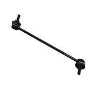 Compatible Avec Pontiac Pour G8 2008 2009 Bras Commande Voiture Biellette De Direction Kit Suspension De Barre Stabilisatrice Remplacement 92159356 92159366 Barre de couplage Avant
