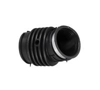 Compatible Avec Pontiac Pour Grand Am V6 1997 1998 1999 2000 2001 2002 2003 2004 2005 24505502 Tuyau D'admission Boîte Voiture Tuyau D'admission D'air Tube Conduit D'écoulement Tuyau d'admission d'air