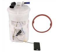 Compatible Avec Pontiac Pour Wave 2004 2005 Module De Pompe À Carburant Accessoires De Remplacement 96494164 combustible Pompes