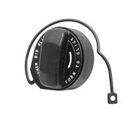 Compatible Avec Porsche 911 996 997 1997 1998 1999 2000 2001 2002 2003 2004 2005 2006 2007 2008 2009 2010 2011 2012 Bouchon De Réservoir Carburant 99620124103 bouchon d'huile