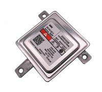 Compatible avec Porsche 991/981 Ballast Au Xénon HID
