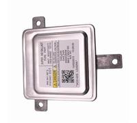 Compatible avec Porsche 991/981 Ballast Au Xénon HID