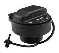 Compatible Avec Porsche 996 1998 1999 2000 2001 2002 2003 2004 2005 Bouchon De Réservoir D'essence Accessoire 99620124103 Pièces de rechange