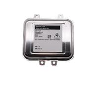 Compatible avec Porsche Cayenne Ballast Xénon D3S pour Phares Boîtier De Commande 5DV009932-00 5DV00993200 Module De Ballast