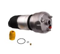 Compatible avec Porsche Panamera 970, Coussin d'air de Suspension Avant Droit, Soufflet de Suspension pneumatique 97034305208