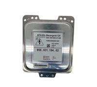 Compatible avec Porsche pour Cayenne 2008 2009 2010 Module D'unité De Contrôle De Ballast HID Au Xénon 95563119402 95563119401 5DC009285-00 955.631.194.02 Kits de Conversion HID