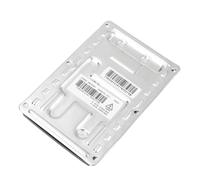 Compatible avec Porsche pour Cayenne Ballast Au Xénon HID
