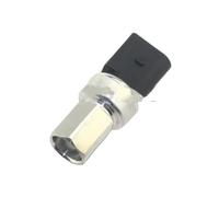 Compatible avec Porsche pour Cayenne pour Cayman pour Panamera pour Macan pour Boxster Interrupteur de Pression de capteur de climatisation 1K0959126E 1K0959126A 1K0959126D