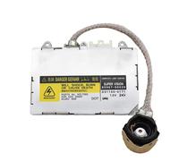 Compatible avec Porsche pour Cayman Ballast Au Xénon HID