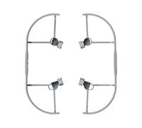 Compatible avec Potensic, Protection d'hélice à 360 degrés for Drones Atom et Atom 2