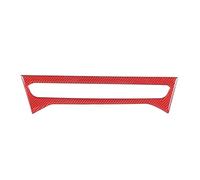 Compatible Avec Pour 8 Série G14 2019 2020 2021 2022 Couvercle Décoratif De Bouton De Panneau De CD De Climatisation De Style De Voiture Accessoires De Voiture panneau CD navigation
