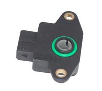Compatible Avec Pour 911 1993-1997 Pour 968 1991-1995 Pièces Automobiles Capteur De Position Du Papillon Des Gaz OEM : 35170-22010 0K247-18-911