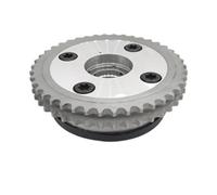 Compatible Avec Pour 911 Pour 718 94610505276 Ajusteur Pour Phase Moteur VVT Engrenage Pièces De Rechange De Voiture pignon d'arbre cames