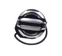 Compatible Avec Pour 911 Pour 718 Pour Cayenne Accessoires Pièces Automobiles 971044251 971044261 Bouchons Réservoir