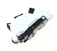 Compatible Avec Pour A1 2010 2011 2012 2013 2014 2015 2016 2017 2018 Actionneur De Verrouillage De Porte Avant Arrière Gauche Droite 5N1837015 5N1837016 Actionneur serrure voiture(Front Right)