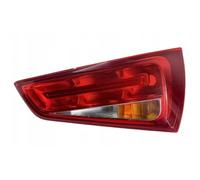 Compatible Avec Pour A1 2010 2011 2012 2013 2014 2015 2016 2017 2018 Feu Arrière Pare-chocs Voiture Clignotant OEM:8X0945093 Feu Arrière Auto