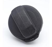 Compatible Avec Pour A2 8Z Réservoir De Mazout Couvercle Intérieur Bouchon De Remplissage De Gaz Support De Sangle De Retenue Cordon Boucle D'attache De Corde Bouchon De Réservoir