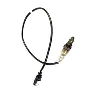 Compatible Avec Pour A3 1.5T 04E 906 262CS O2 Sonde Lambda O2 Avant Pièces Détachées Automobiles OEM:04E906262CS 04C906262Q