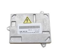 Compatible Avec Pour A3 A4 Module De Phare H-ID Module D'unité De Commande De Ballast Au Xénon Module D'allumage De Remplacement 1307329115 8E0907391B Car ballast