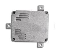 Compatible Avec Pour A3 S3 2009 2010 2011 2012 2013 Car H-ID Xenon Ballast Control Unit Module OEM：8K0941597B 1 Pcs Xénon Ballast