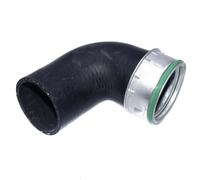 Compatible Avec Pour A4 2000 2001 2002 2003 2004 2005 2006 2007 2008 3B0145838A Tuyau D'admission D'air De Voiture Tuyau Tuyau Refroidisseur Intermédiaire D'air Tuyau d'admission d'air