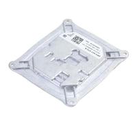 Compatible Avec Pour A4 B8 2008 2009 2010 2011 2012 Module D'unité Ballast D'ordinateur Commande Phare Au Xénon 1307329218 130732921801 63117182520 8K0907472A Voiture Ballast Phare