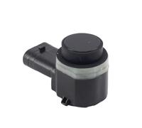 Compatible avec pour A4 pour B8 2013 2014 2015 Modèles Fabriqués À Partir Janvier 2013 Uniquement Tous Capteurs Avant Capteur Recul Stationnement Capteur Recul Auto(A)