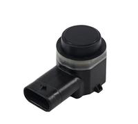 Compatible avec pour A4 pour B8 2013 2014 2015 Modèles Fabriqués À Partir Janvier 2013 Uniquement Tous Capteurs Avant Capteur Recul Stationnement Capteur Recul Auto(D)