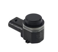 Compatible avec pour A4 pour B8 2013 2014 2015 Modèles Fabriqués À Partir Janvier 2013 Uniquement Tous Capteurs Avant Capteur Recul Stationnement Capteur Recul Auto(C)
