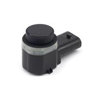 Compatible avec pour A4 pour B8 2013 2014 2015 Modèles Fabriqués À Partir Janvier 2013 Uniquement Tous Capteurs Avant Capteur Recul Stationnement Capteur Recul Auto(B)