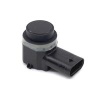 Compatible avec pour A4 pour B8 2013 2014 2015 Modèles Fabriqués À Partir Janvier 2013 Uniquement Tous Capteurs Avant Capteur Recul Stationnement Capteur Recul Auto(E)