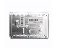 Compatible Avec Pour A4 Pour Quattro 2000 2001 2002 2003 2004 2005 2006 D1S D2S Unité De Commande De Ballast H-ID De Phare Au Xénon 3D0907391B LAD5GL 89035113 Car ballast