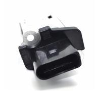 Compatible Avec Pour A4 Pour Quattro 2005 2006 2007 2008 2009 Mass Air Flow Meter Maf Sensor Automotive Components OEM : 06F906461A AFH60M27 Débitmètre de masse d'air MAF