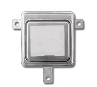 Compatible Avec Pour A4 S4 2010 2011 2012 2013 2014 Module De Contrôle Des Phares Xenon H-ID Ballast OEM：W003T20171 8K0.941.597.C Xénon Ballast