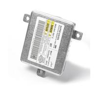Compatible Avec Pour A5 S5 Q5 2008 2009 2010 2011 2012 2013 2014 Xénon H-ID D1 D3 Ballast Phare Bloc H-ID Xénon Phare Contrôleur 8K0941597C W003T20171 Car ballast