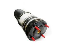 Compatible Avec Pour A6 4FH C6 4F5 C6 S6 Pour Quattro 2005-2011 4F0616039AA Pièces Sac À Ressort Pneumatique Avant Gauche De Véhicule Sac à Ressort Pneumatique