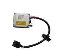 Compatible Avec Pour A6 A4 A8 D2S D2R Ballast H-ID De Phare Au Xénon Avec Allumeur Contrôleur De Phare Au Xénon H-ID OE# 5DV007760-71 HLO4BO941471 Car ballast