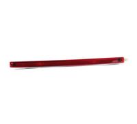 Compatible Avec Pour A6 Avan 1998 1999 2000 2001 2002 2003 2004 2005 Troisième Feu Stop Arrière Troisième Feu Stop Arrière Troisième feu stop
