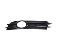 Compatible Avec Pour A6 Pour C6 2005 2006 2007 2008 Grille De Phares Antibrouillard Pour Automobile Accessoires Pour Cache De Grille De Phares Antibrouillard Changement Vitesse