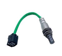 Compatible Avec Pour Accord EX Coupe 2 Portes 2.4L Pour Berline 4 Portes 2.4L 2008 2009 2010 2011 2012 Pièces De Détecteur D'oxygène Lambda O2