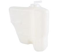 Compatible Avec Pour Accord VIII 2008-2015 Vase D'expansion De Radiateur, Réservoir De Retour D'eau Référence OEM : 19101R40A00 Vase D'expansion Voiture