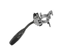 Compatible avec pour Benz C230 C320 C240 C32 Clk55 2003 2004 commutateur de régulateur de Vitesse de Clignotant de Colonne de Direction de Voiture A0005452310 indicateur de Colonne de Direction