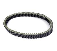 Compatible Avec Pour Brute Force 650 Kvf650 2005-2013 Pour Prairie 360 2003-2013 Courroie D'entraînement D'embrayage K5901-10003 59011-1084 C