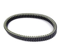 Compatible Avec Pour Brute Force 750 Kvf750 2005-2023 Pour Prairie 650 2002-2003 Courroie D'entraînement D'embrayage K5901-10003 59011-1084 Pièces