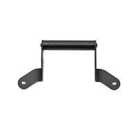 Compatible avec pour C 400 GT 2019 2020 2021-2024 Support De Navigation GPS pour Moto Téléphone Remplacement Barre Nav Moto
