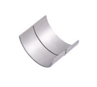 Compatible Avec Pour C400GT Pour C400X 2018 2019 2020 Roulement De Bielle De Moto 34/33,75/33,50/33,25/33 Mm, 2 Pièces 11248551566 Palier de vilebrequin(Oversize 75 (33.25mm)