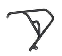 Compatible Avec Pour C400X 2019 2020 2021 2022 2023 Moto Crash Bar Hignway Engine Guard Stunt Cage Bumper Front Side Frame Protector Barre D'écrase en Moteur