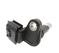Compatible Avec Pour Camry Pour LE 2007-2011 Pour SE 2007-2014 Pour XLE 2007-2017 Berline 4Portes Capteur De Position Du Vilebrequin Moteur Accessoires Automobiles Capteur de vilebrequin(1 piece)