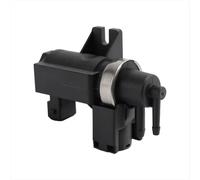 Compatible Avec Pour Captur 2013-2025 Pour Kadjar 2015-2025 149564959R Dépression Réparation L'électrovanne Pression Suralimentation Turbocompresseur Electrovanne Dephaseur